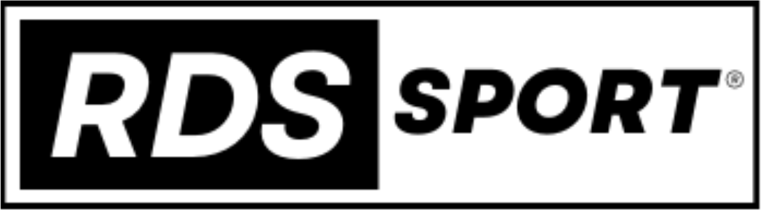 RDS Sport