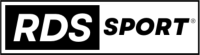 RDS Sport